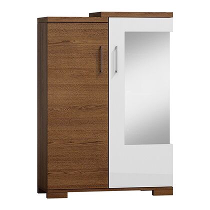 Witryna MODERN 11