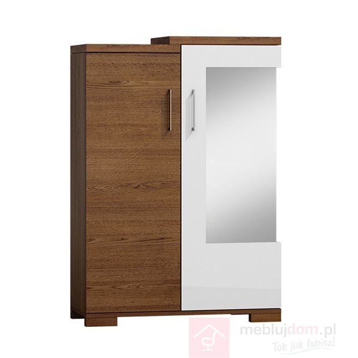 Witryna MODERN 11