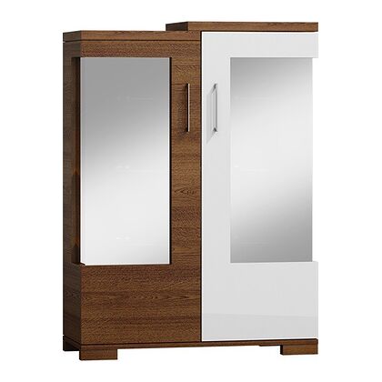 Witryna MODERN 12