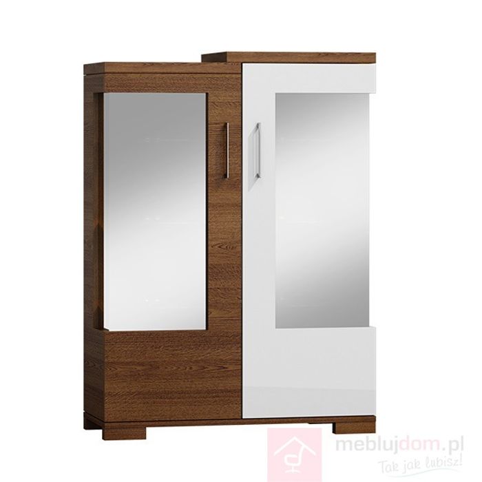 Witryna MODERN 12