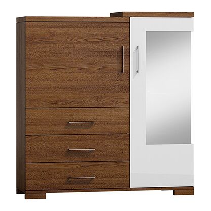 Witryna MODERN 13