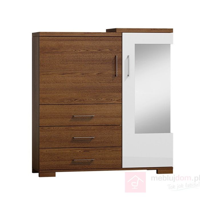 Witryna MODERN 13