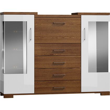 Witryna MODERN 14