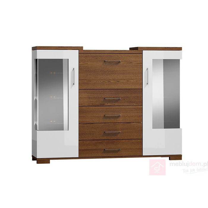 Witryna MODERN 14