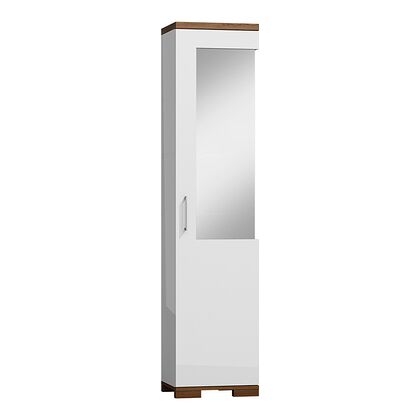 Witryna MODERN 15