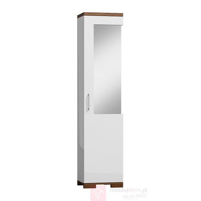 Witryna MODERN 15