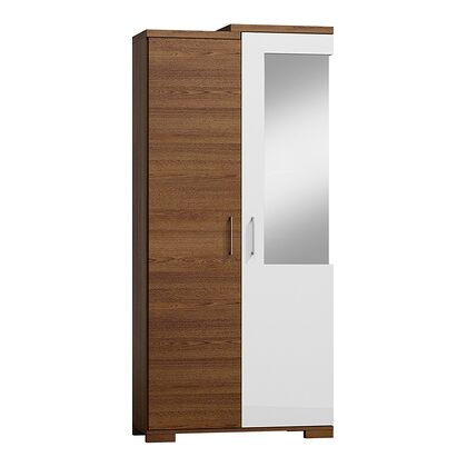 Witryna MODERN 16