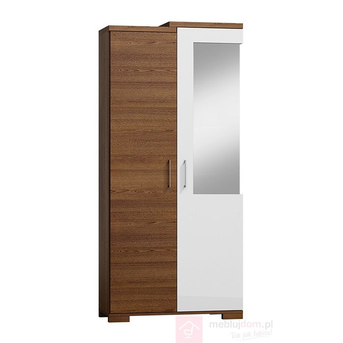 Witryna MODERN 16