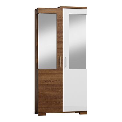 Witryna MODERN 17
