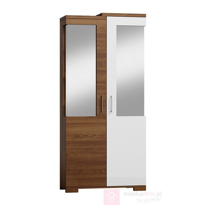 Witryna MODERN 17