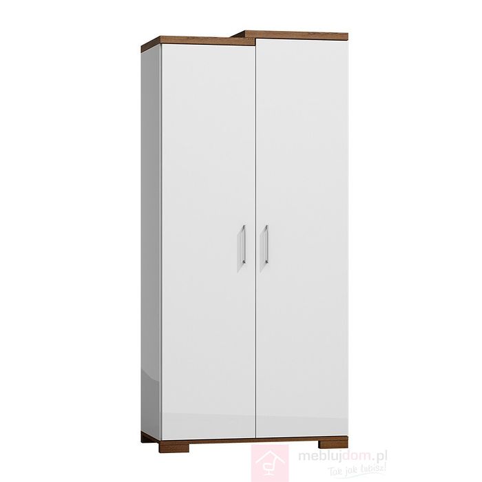 Szafa MODERN 18