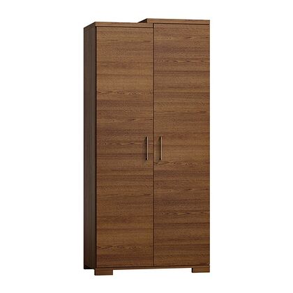 Szafa MODERN 19