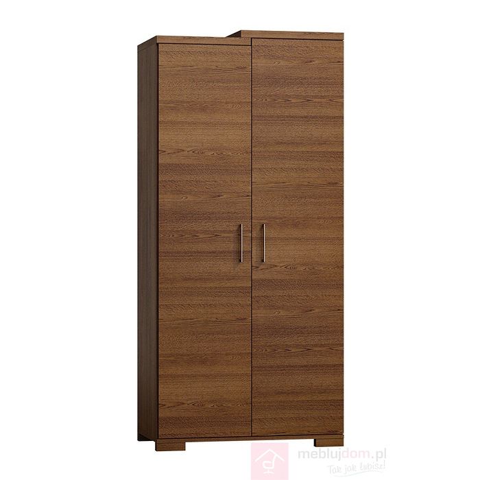 Szafa MODERN 19