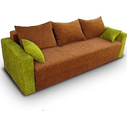 Kanapa ELEGANT II