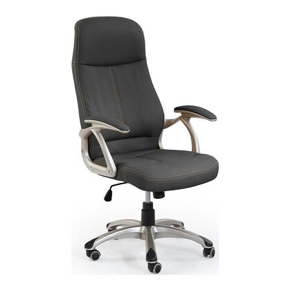 Fotel obrotowy EDISON Halmar