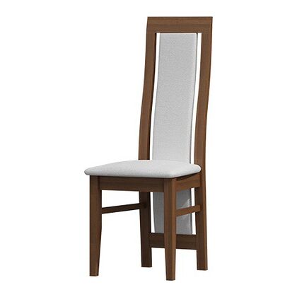 Krzesło MODERN 23