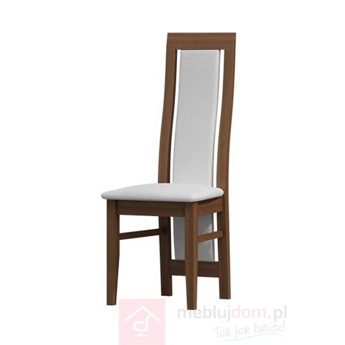 Krzesło MODERN 23