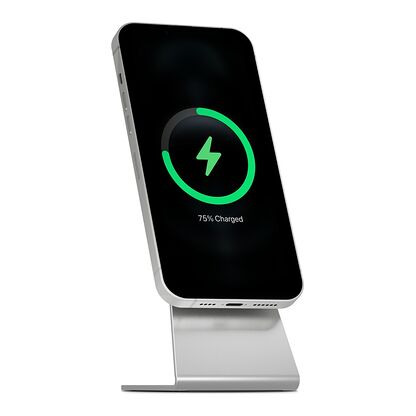 Ładowarka indukcyjna MAGSAFE CHARGING STAND Levano System