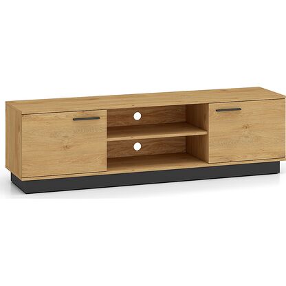 Szafka RTV MODESTO 06