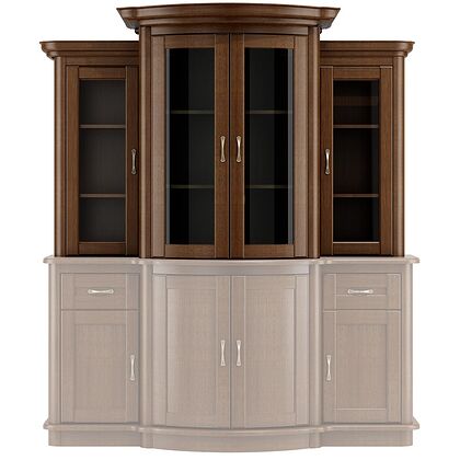 Witryna PICASSO 3 4D