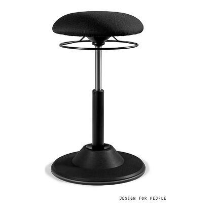Taboret specjalistyczny CARMEN Unique