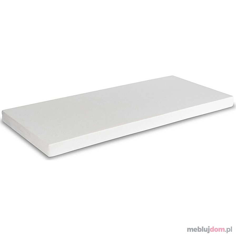 Materac piankowy RELAX 90x200
