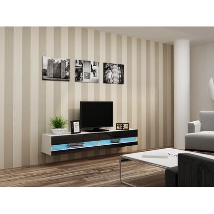 Szafka RTV VIGO NEW