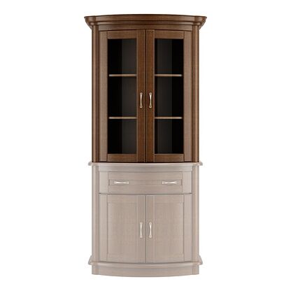 Witryna PICASSO 13 2D