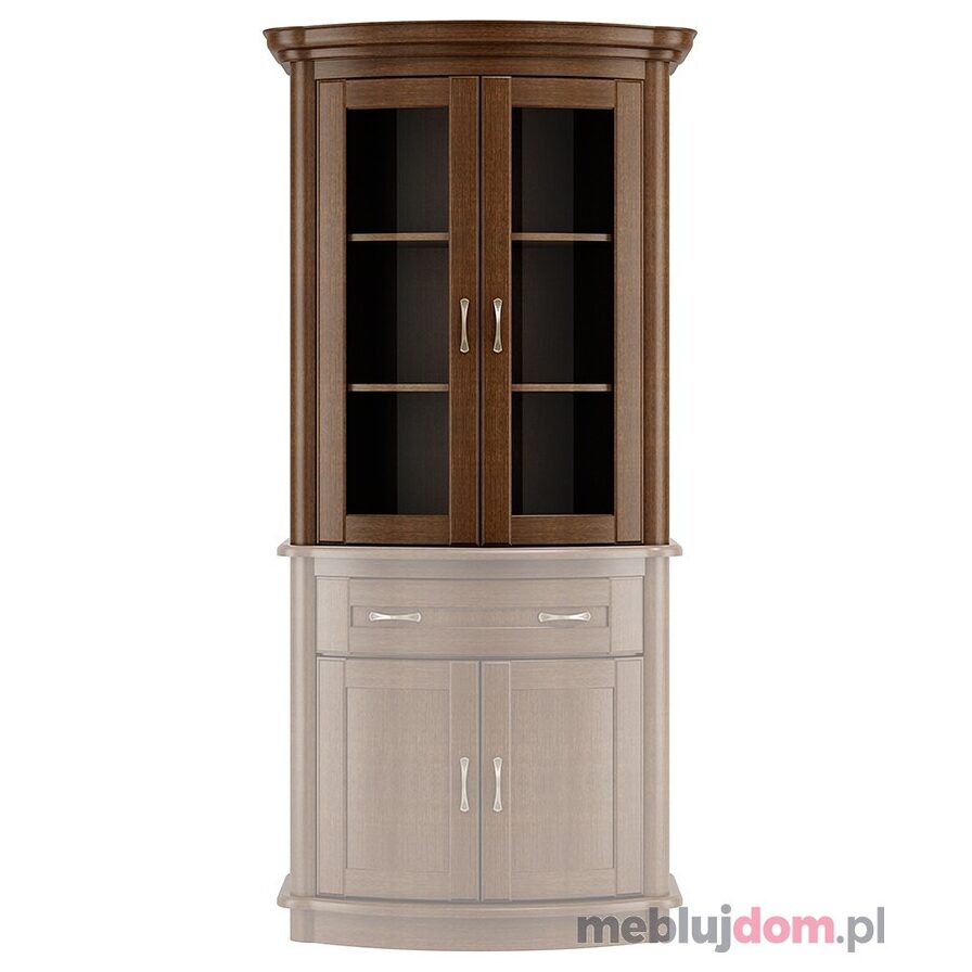 Witryna PICASSO 13 2D