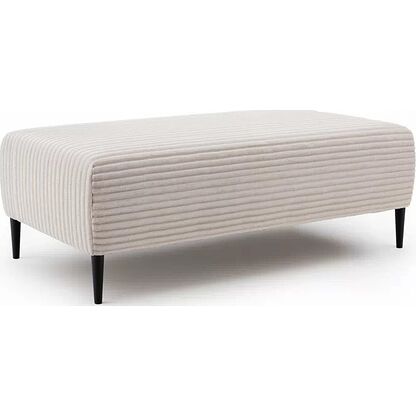 Pufa TALORIA XL