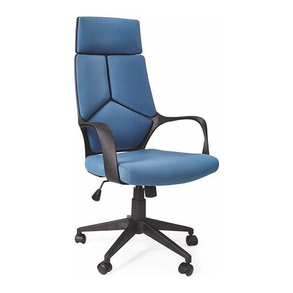 Fotel obrotowy VOYAGER Halmar
