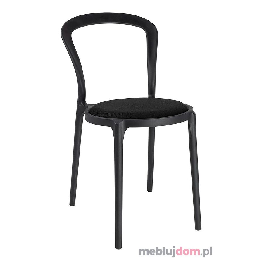 Krzesło SLIM
