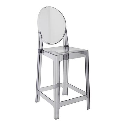 Krzesło barowe VICTORIA 65 cm