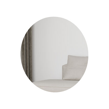 Lustro TREND TS-08