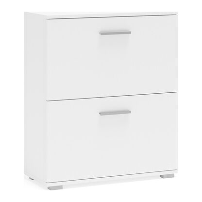 Szafka na buty LIMA ST-3 Halmar