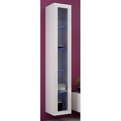 Witryna VIGO 180 szkło