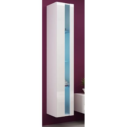 Witryna VIGO 180 NEW
