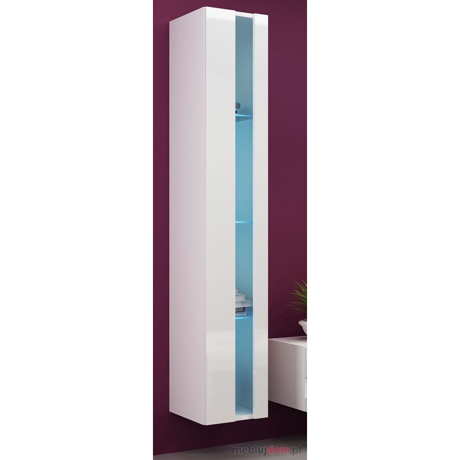 Witryna VIGO 180 NEW