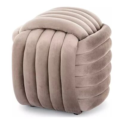 Pufa BRUNI VELVET Signal