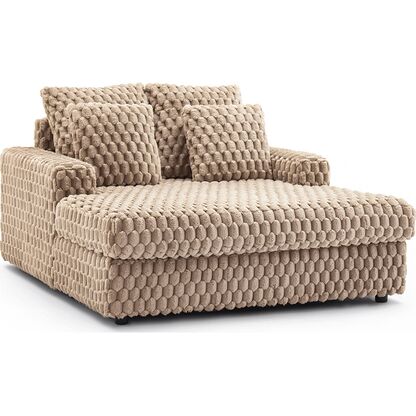 Fotel / Sofa KOBEL