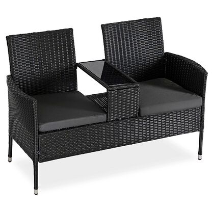 Sofa ogrodowa KENT