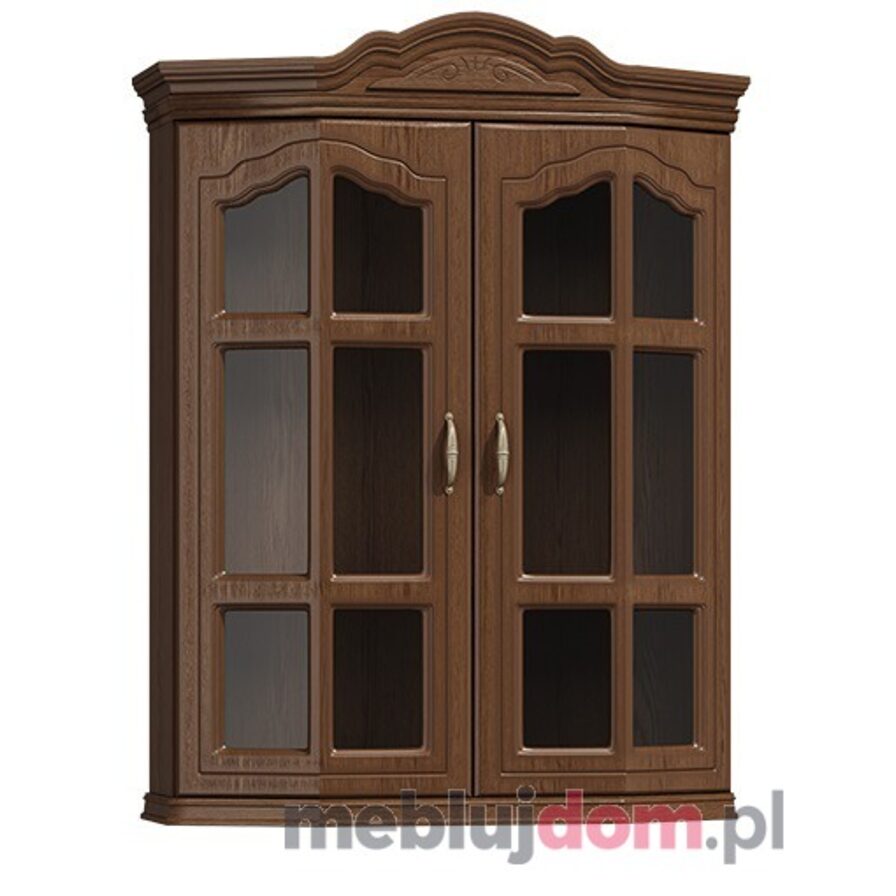 Witryna RIKO 10