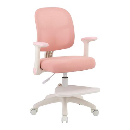 Fotel obrotowy FB33-FX