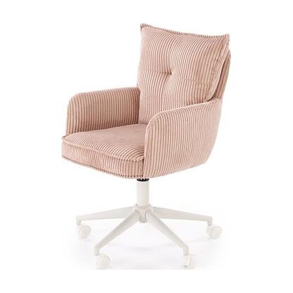 Fotel obrotowy DUMBO Halmar