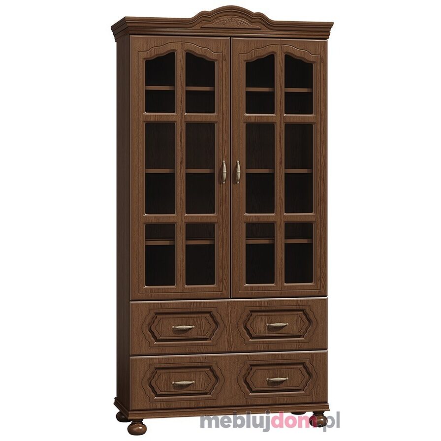Witryna RIKO 15