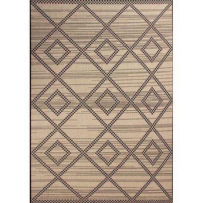 Dywan NATURALLE/SISAL 19084/19