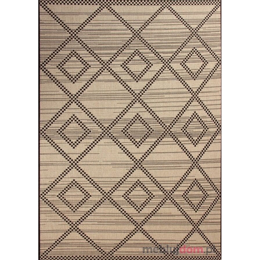 Dywan NATURALLE/SISAL 19084/19