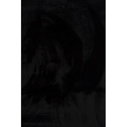Dywan RABBIT 04 BLACK - Wietrzenie magazynu!