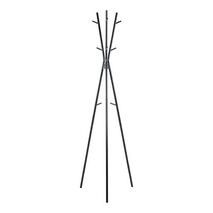 Wieszak W7-FX