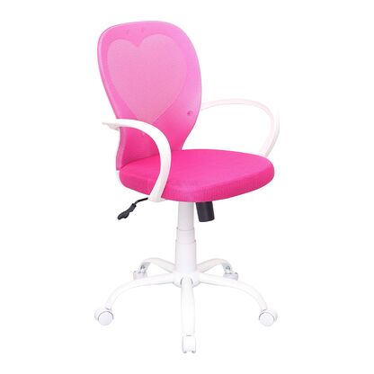 Fotel obrotowy FB8-FX QZY1447
